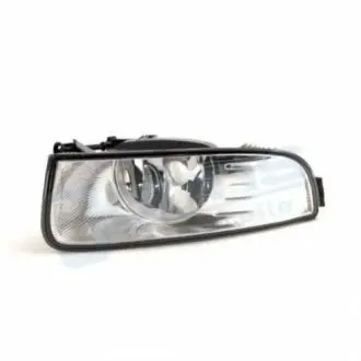 Противотуманные фары VAG 3T0941701