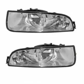 Противотуманные фары VAG 3T0941701A