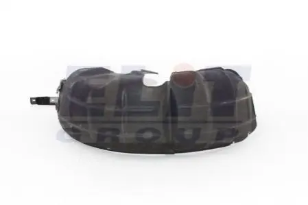 Автозапчасть VAG 3T5810969A