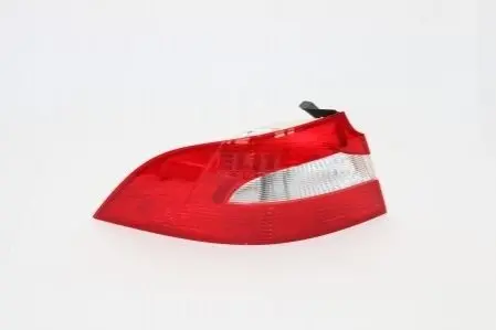 Задний фонарь VAG 3T5945111