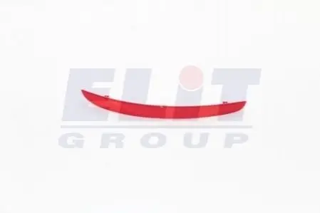 Автозапчасть VAG 3T9945106