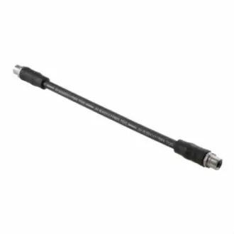 Тормозные шланги VAG 3U0611707