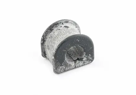 Втулки стабилизатора VAG 4B0511327