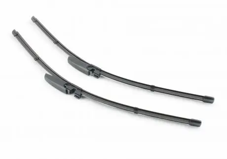 Щетка стеклоочистителя VAG 4B0998002