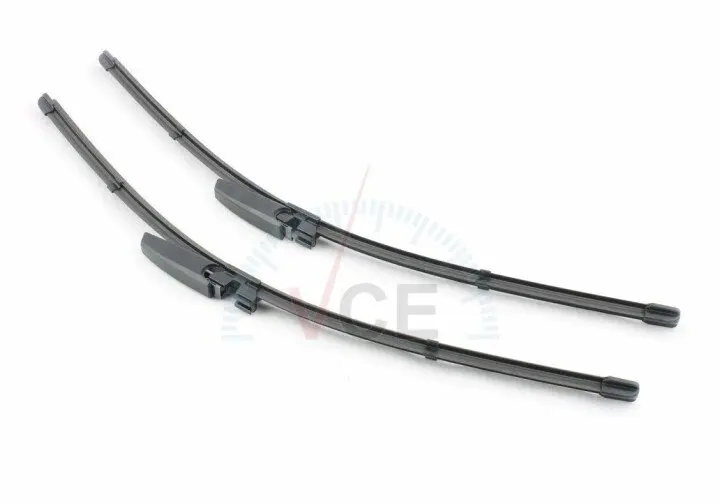 Щетка стеклоочистителя VAG 4B0998002 (фото 1)