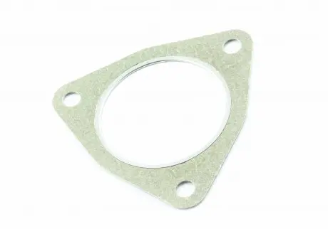 Прокладка приемной трубы VAG 4D0253115E