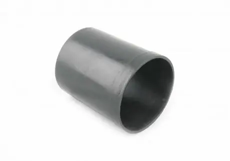 Комплекты пыльника и отбойника VAG 4D0412137C