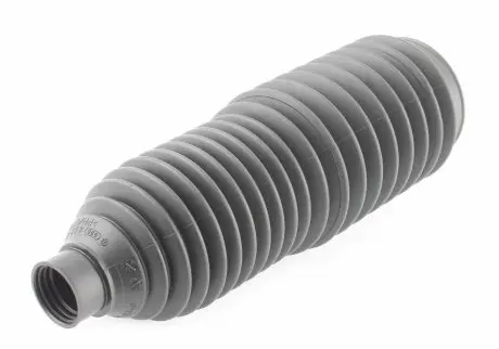 Пыльник рулевой рейки VAG 4D0419831E