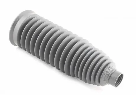 Пыльник рулевой рейки VAG 4E0419831