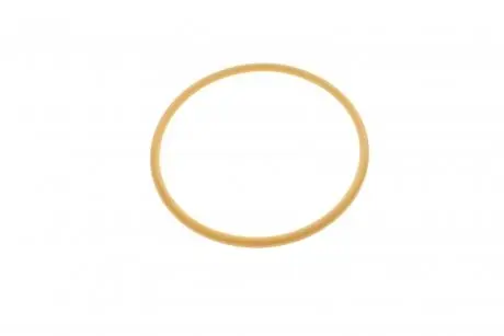 Автозапчасть VAG 4F0145117