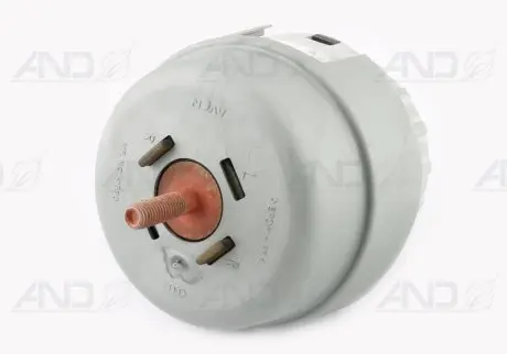 Подушки двигателя VAG 4F0199382BH