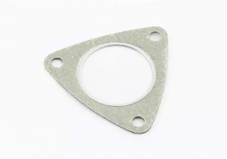 Прокладка приймальної труби VAG 4F0253115A