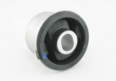 Сайлентблок задньої балки VAG 4F0399415C