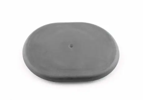 Автозапчасть VAG 4F0 809 967 B