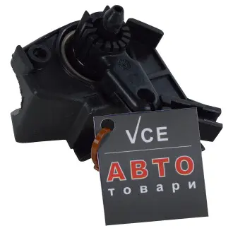 Кронштейн опорний VAG 4F1823633B