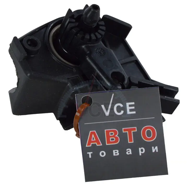 Фото 1 - Автозапчасть VAG 4F1823633B Автозапчасть VAG 4F1823633B (фото 1)