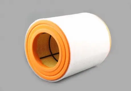 Воздушный фильтр VAG 4G0133843