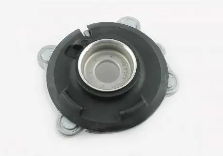 Опоры амортизатора VAG 4G0412065C