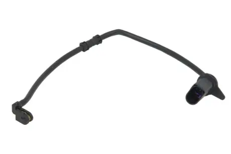 Датчики зносу гальмівних колодок VAG 4G0615121D