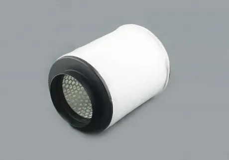 Воздушный фильтр VAG 4H0129620L