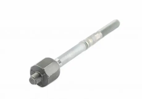 Рулевые тяги VAG 4H0422810A