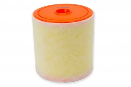 Воздушный фильтр VAG 4K0133844D