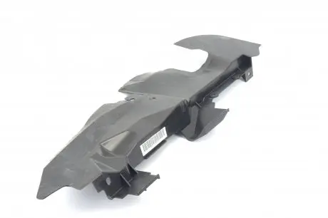 Автозапчасть VAG 4L0121284H