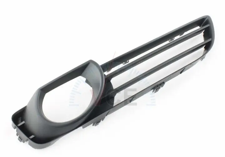 Решітка VAG 4L080767601C (фото 1)