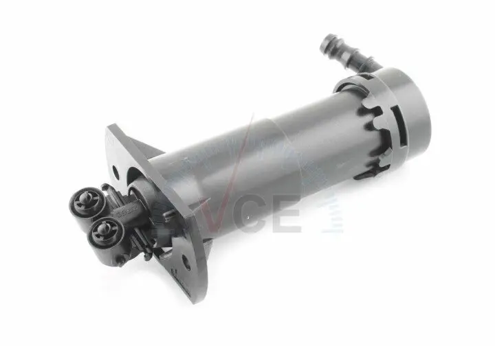 Автозапчасть VAG 4L0955101 (фото 1)