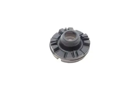 Автозапчасть VAG 4M0121275A