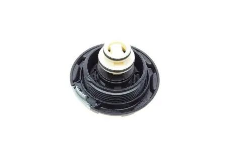 Автозапчасть VAG 4M0121321Q