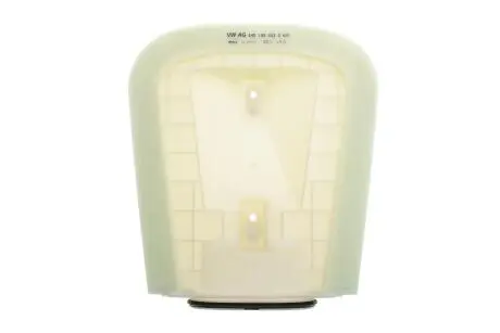 Воздушный фильтр VAG 4M0133843G