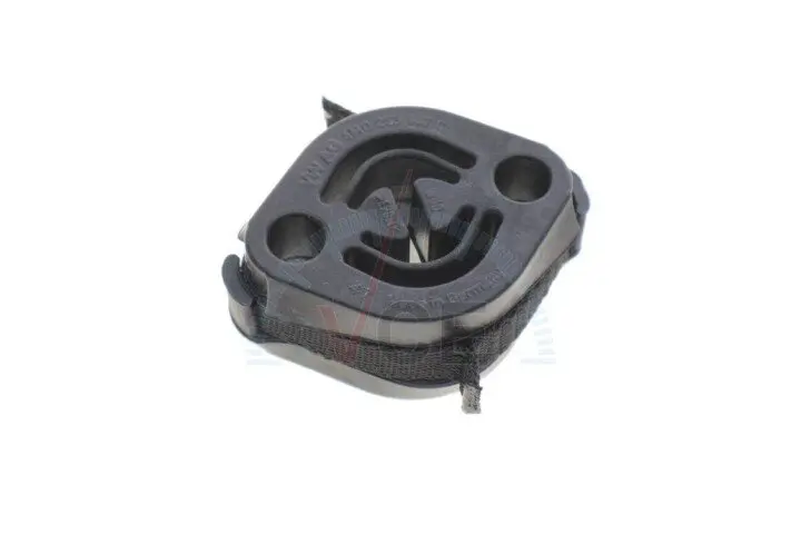 Крепления выхлопной системы VAG 4M0253147C (фото 1)