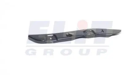 Автозапчасть VAG 5E0807050