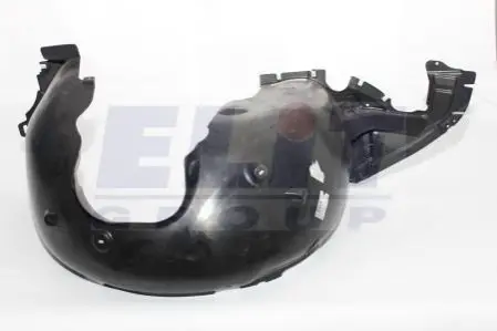 Підкрилки VAG 5E0809958C