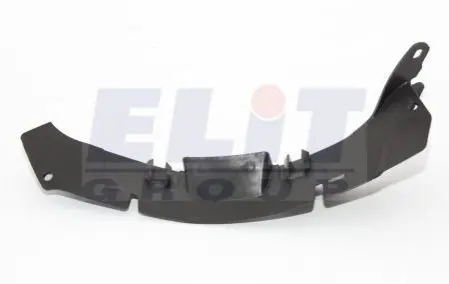 Автозапчасть VAG 5E0853887