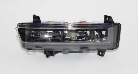 Противотуманные фары VAG 5E0941701A