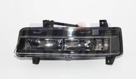 Противотуманные фары VAG 5E0941702A