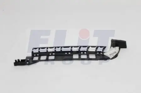 Автозапчасть VAG 5E5807864