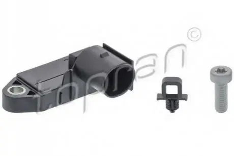 Вимикач стоп-сигналу VAG 5G0698459