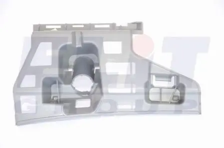 Автозапчасть VAG 5J0807055A