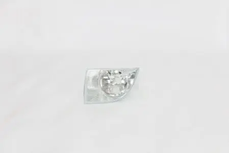 Противотуманные фары VAG 5J0941701