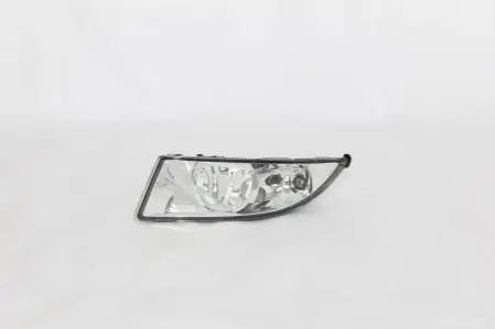 Противотуманные фары VAG 5J0941701B