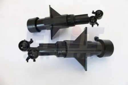 Автозапчасть VAG 5J0955965A