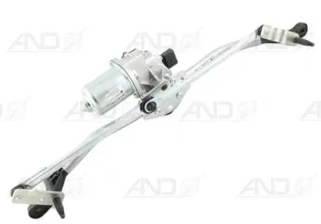 Оригін. запчастини Volkswagen VAG 5J1955023C