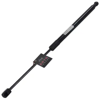 Амортизаторы капота / багажника VAG 5J6827550B