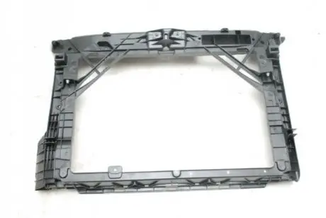 Панель передняя VAG 5JA805588T