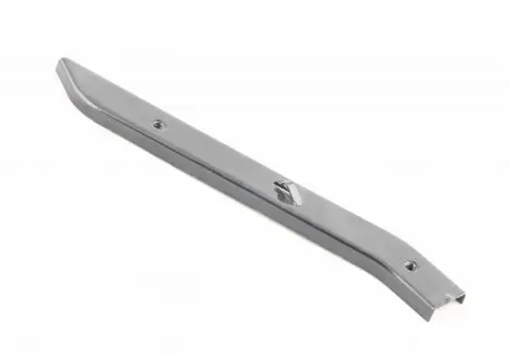 Направляючий профіль VAG 5JA807050