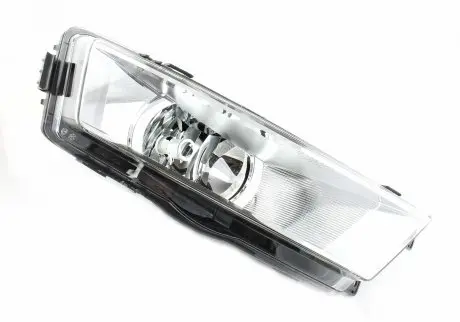 Противотуманные фары VAG 5JA941702