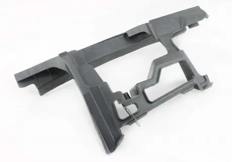 Автозапчасть VAG 5K0807724B